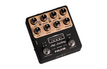 IR Loader gitarowy NUX NGS-6 AMP ACADEMY