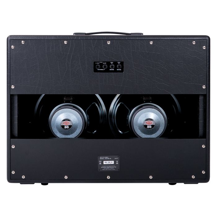 Blackstar HTV-212 MK III kolumna gitarowa 160W 2x12''