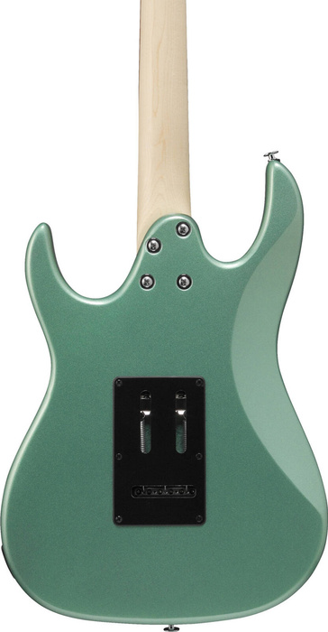 Zestaw gitara elektryczna Ibanez GRX40-MGN GIO + combo Peavey RAGE 158