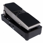 Efekt gitarowy G-Lab Bass Wowee-Wah BWW-1