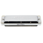 Harmonijka ustna Seydel 1847 Lightning Bb