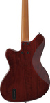 Gitara basowa Ibanez TMB400TA-IAB Talman Iced Americano Burst