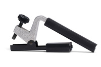 Do gitary klasycznej