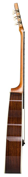 Gitara akustyczna DUKE OM-PF
