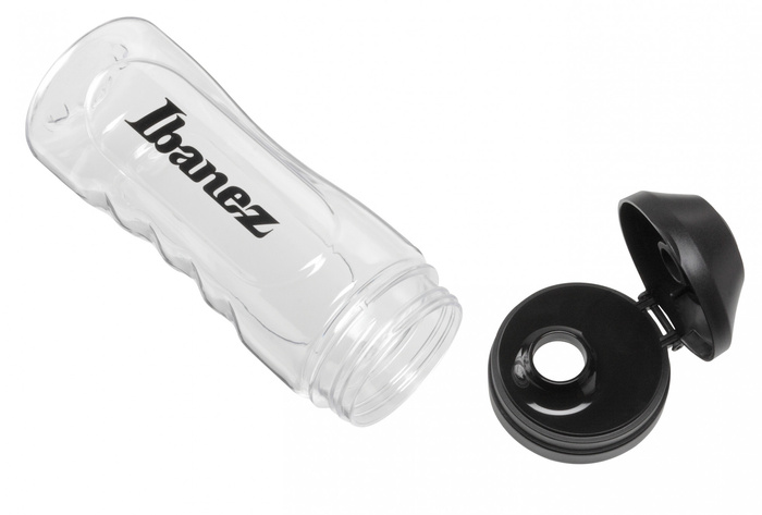 Butelka na wodę Ibanez IBAB001 500ml bidon