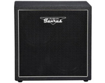 Kolumna Gitarowa THC-212V 2x12" Celestion Vintage-30