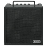 Gitara basowa Ibanez GSR185-JB z combo Ibanez IBZ10BV2