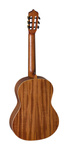 Gitara klasyczna 4/4 La Mancha Rubi CM Armrest Edition
