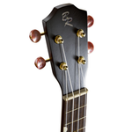 Ukulele tenorowe Baton Rouge UTW-T Wild Service Tree