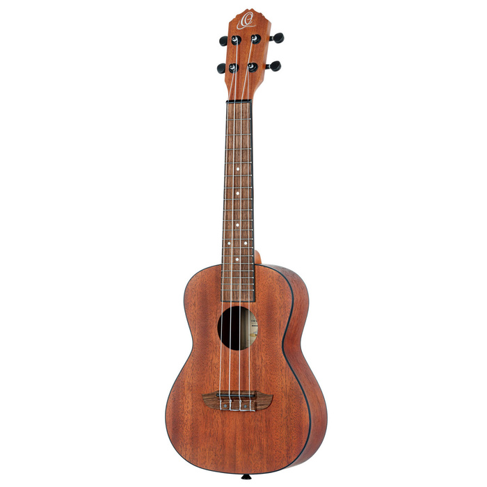 Ukulele koncertowe Ortega RU4MM Bonfire