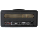 Wzmacniacz lampowy Marshall Origin20H głowa lampowa 20W