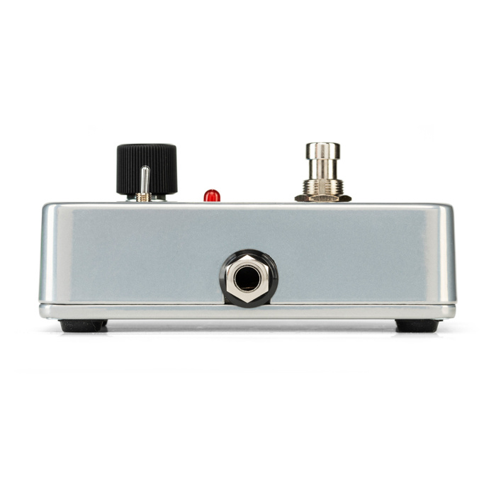 Holy Grail Nano Electro Harmonix efekt gitarowy Reverb