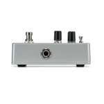 LPB-3 Electro Harmonix efekt gitarowy Boost i EQ LPB-3