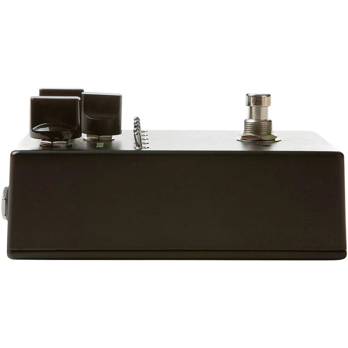 KHDK Ghoul Screamer efekt gitarowy overdrive