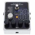 B9 Organ Machine Electro Harmonix efekt gitarowy