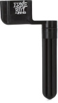 Zestaw Elixir 16052 NanoWeb Phosphor Bronze 12-53 struny do gitary akustycznej z kostkami Ibanez i korbką