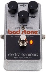 Bad Stone Electro Harmonix efekt gitarowy Phase Shifter