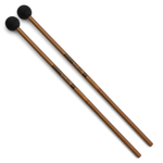 Pałki do perkusji Rohema PM761 Soft 330mm