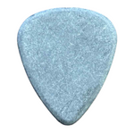 Kostka 2.0 mm do gitary Dunlop Gator Grip 417B2.0