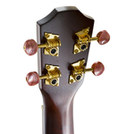 Ukulele tenorowe Baton Rouge UTW-T Wild Service Tree