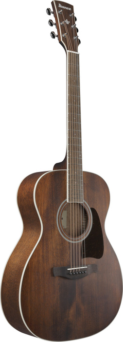 Gitara akustyczna Ibanez AC340-OPN Open Pore Natural