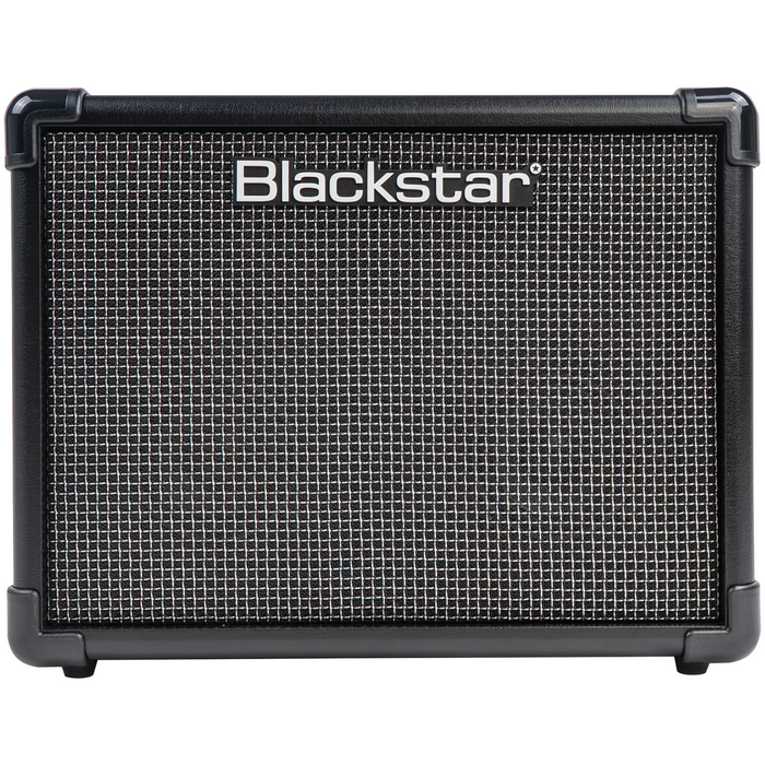 Blackstar ID:Core10 V4 Stereo Digital Combo gitarowe 10W 2x3''