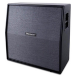 Blackstar HTV-412A MK III kolumna gitarowa 320W 4x12''