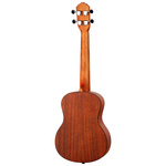 Ukulele tenorowe Ortega RU5MM-TE