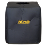 Pokrowiec na kolumnę 45x47x47cm Markbass MB58R cover CMD rozmiar M