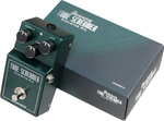 Efekt gitarowy Ibanez Tubescreamer TS808HWV2 overdrive pro