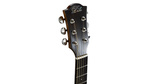 Gitara akustyczna DUKE GA-PF-Cut-Trio VT