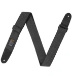 Zestaw gitara elektryczna Ibanez GRG320FA-TKS superstrat z combo Peavey 100W VYPYR X3