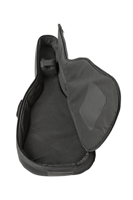 Pokrowiec do gitary akustycznej Tonträger TG25D/GB Dreadnought