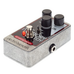 Memory Toy Electro Harmonix efekt gitarowy Delay