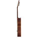 Gitara klasyczna 4/4 La Mancha Rubi S