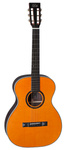 Gitara akustyczna 7/8 DUKE A-PF