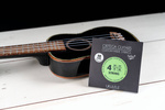 Struny do ukulele sopranowego Ortega UKS-SO 24-36