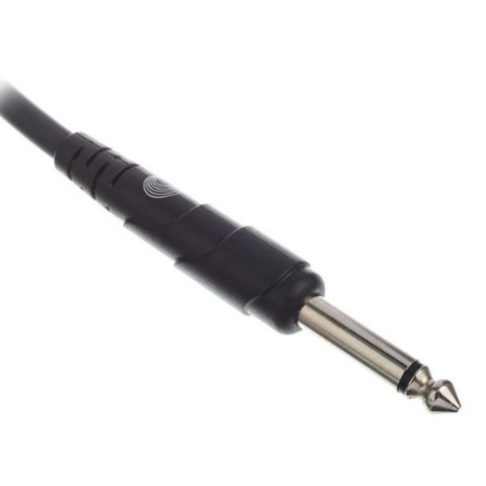 Kabel instrumentalny D'Addario PW-CGTRA-10 J/Jk 3m