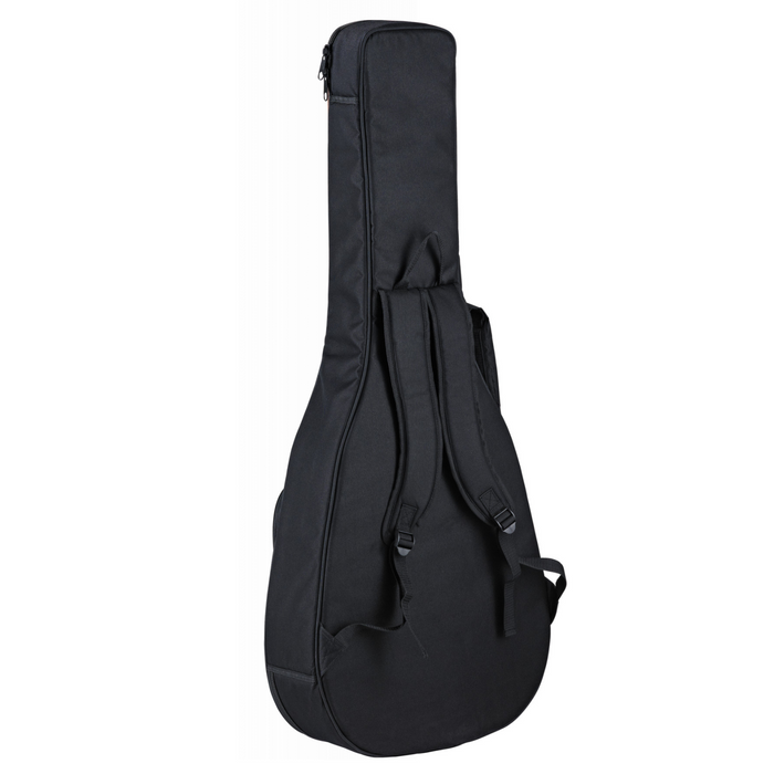 Pokrowiec na gitarę klasyczną 3/4 Ortega ONB34 94,5cm