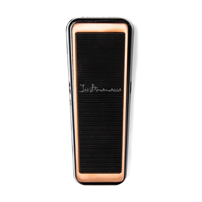JB95 Bonamassa Dunlop Crybaby efekt gitarowy wah