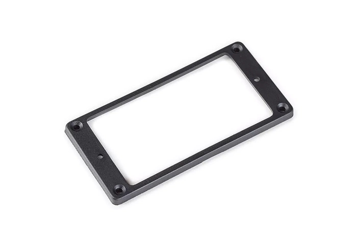 Ramka do przetwornika Seymour Duncan Mounting Ring SMR-HB-BLK