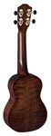 Ukulele sopranowe zestaw Baton Rouge V4-S z akcesoriami