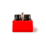 MXR YJM308 YNGWIE MALMSTEEN efekt gitarowy overdrive