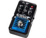 Efekt do gitary basowej EBS EBS-MC-BL MultiComp Blue Label kompresor
