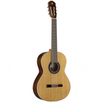 Gitara klasyczna 4/4 Alhambra 1C HT