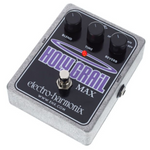 Holy Grail Max Electro Harmoinix efekt gitarowy Reverb
