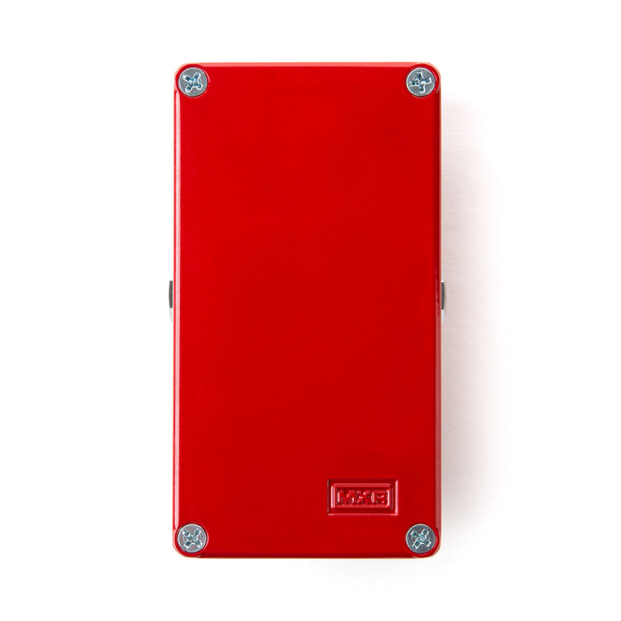 Efekt gitarowy MXR Eddie Van Halen Phase 90 EVH90