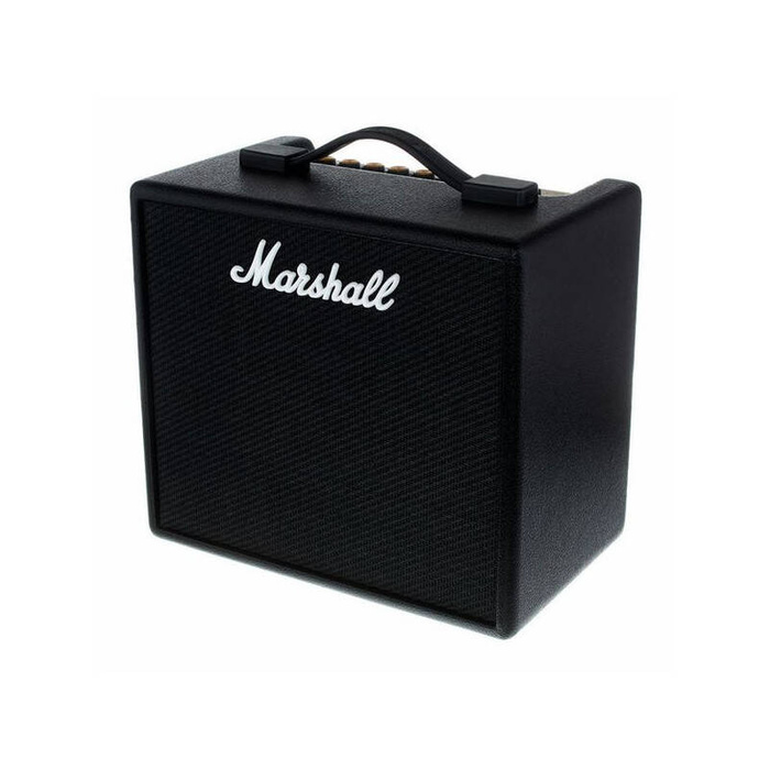Marshall CODE 25 wzmacniacz gitarowy 25W combo