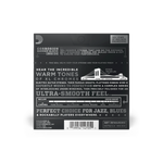 Struny do gitary elektrycznej D'Addario ECG25 Light 12-52