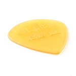 Kostka do gitary Dunlop Ultex Jazz III 1.38mm